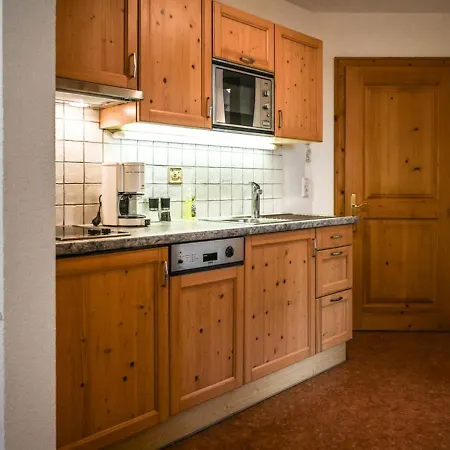 Andrea הולצגאו