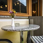 Apartament Andrea