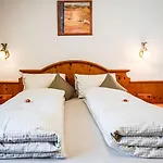Andrea Apartament Holzgau